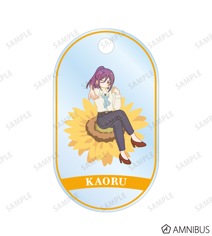 バンドリ　SPセット　山吹沙綾　上原ひまり　瀬田薫 バンドリ！ガルパ】[安らぎを友へ]山吹沙綾のステータスと