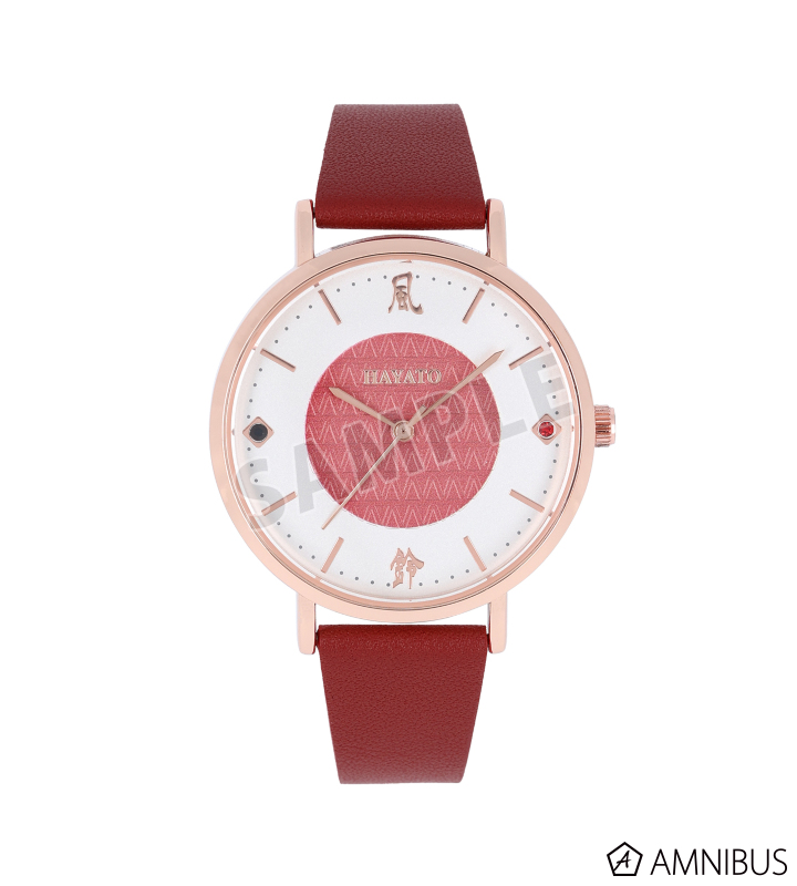 AMNIBUS-日常使いできるアニメグッズの通販サイト-