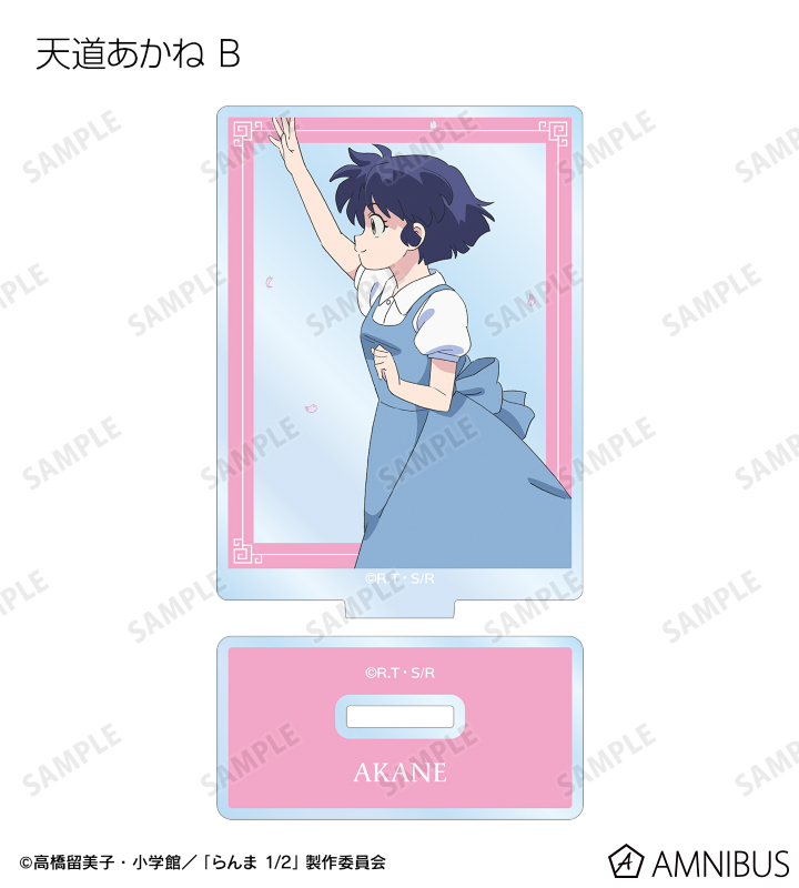 アニメキャラクター　アクリル板　女子高生　女子中学生　サイン付き　壁飾り　希少 Amazon.co.jp: アニメキャラクター アクリル板 女子高生 女子