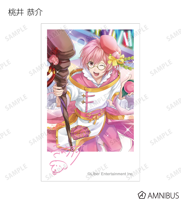 Aiai様 リクエスト 5点 まとめ商品 227d036592812a3f6c1c0af08dcf47
