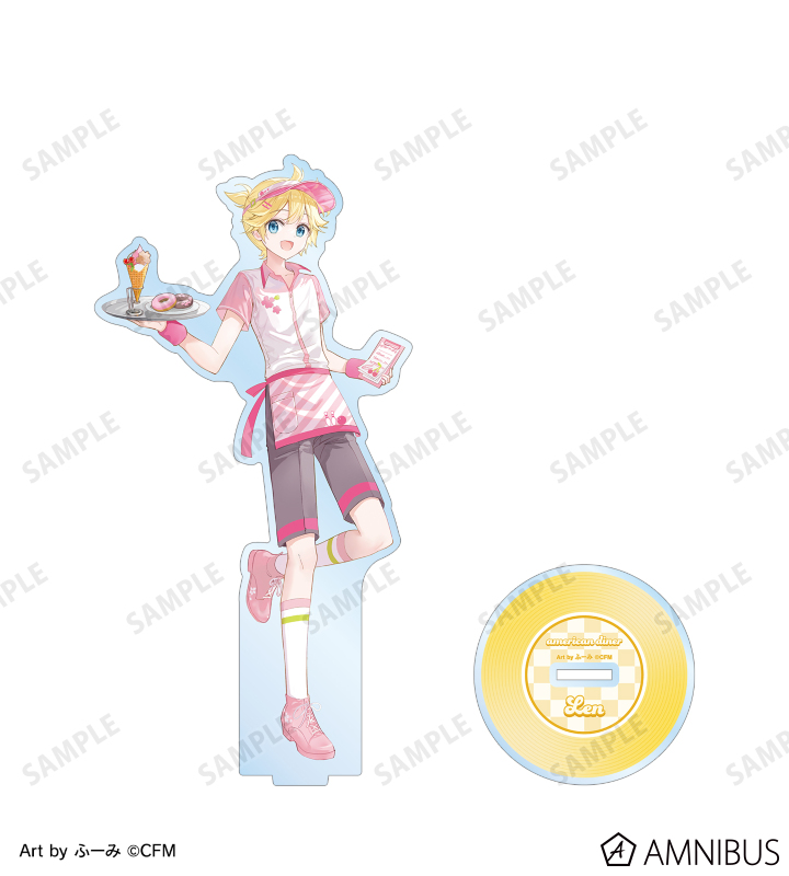adesso シーリングスタンプヘッド ＜3D Turip Stamp＞ 切手
