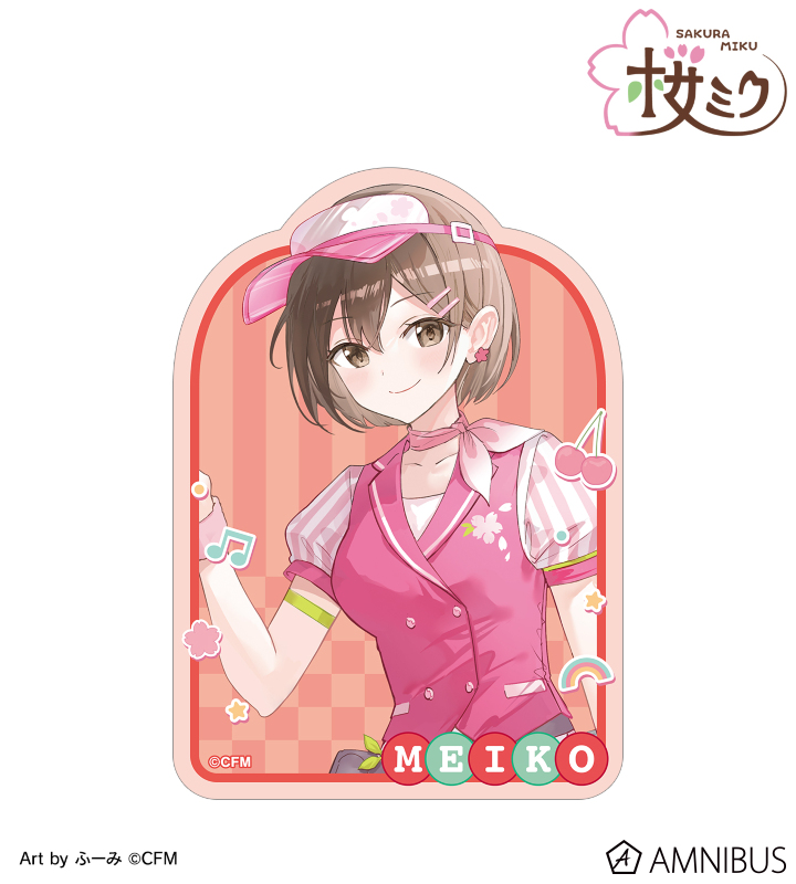 n-buna×Orangestar サイン入りB2ポスター 雪ミク 当選品 n-buna×Orangestar サイン入りB2ポスター 雪ミク 当選品