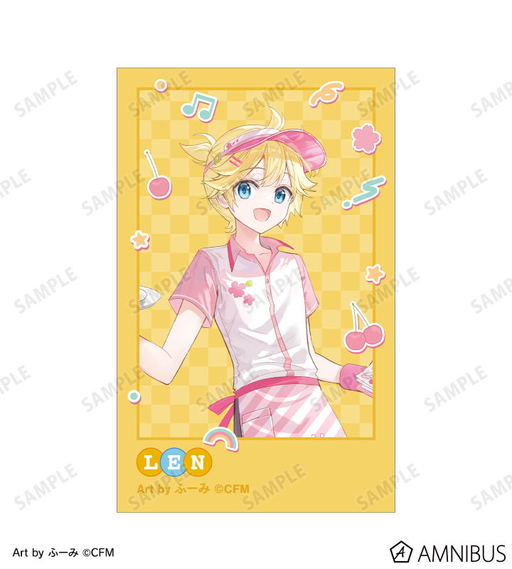 yumeguriページ 商品詳細 | トレカアイテムくじOnline