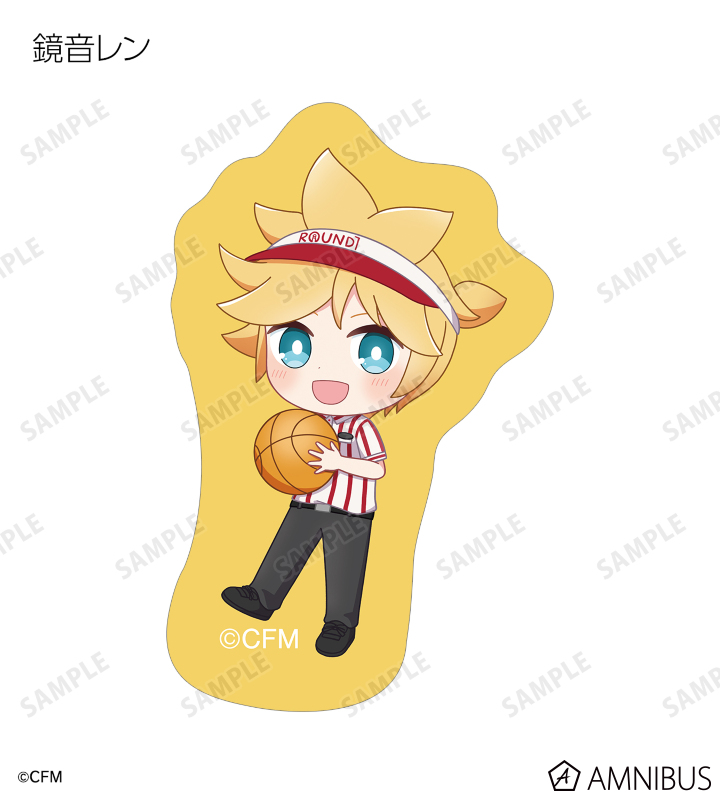 ニディガ東西POPUPSTORE】チルレトロクリアアクキー | NEEDY
