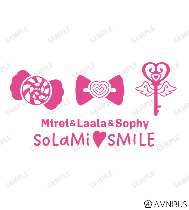 ☆直筆サイン入り☆プリパラ 北条そふぃ Tシャツ クリスマスライブ限定 Lサイズ アイドルタイムプリパラ 北条そふぃ サイン付き色紙 - メルカリ