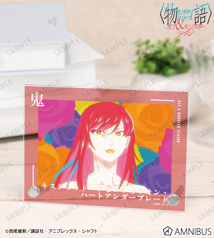 ガチャキャラPin ファーストKiss物語 Part2 シークレットピンズ ガチャキャラPin ファーストKiss物語 Part2 シークレットピンズ