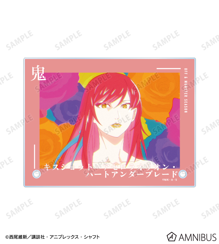 OS劇場☆ 劇場用オリジナルパンフレット　希少品希少☆12枚セット OS劇場☆ 劇場用オリジナルパンフレット 希少品希少☆12枚セット