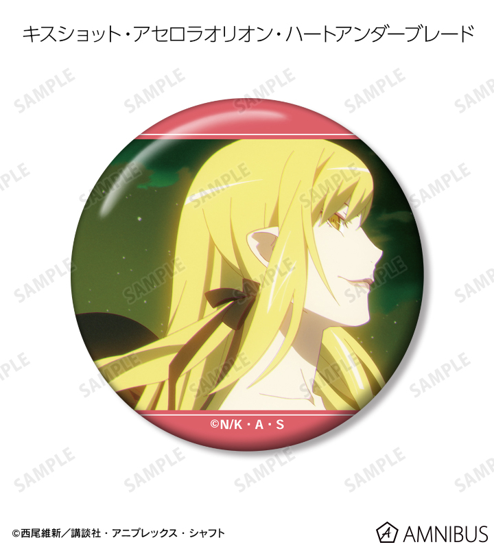 ブレマイ　アニバ缶　新名 ブレマイ アニバ缶 新名 - メルカリ