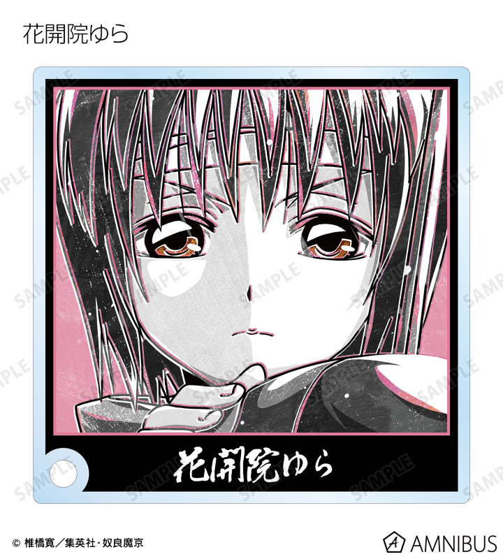 アクリル絵画　　☆　at my best　☆　【額装】 Ashwin | Shop Open✨🎨: 