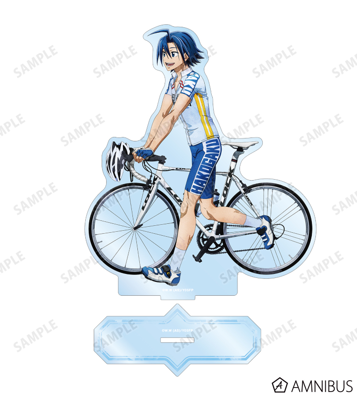 み 99273_x800.webp