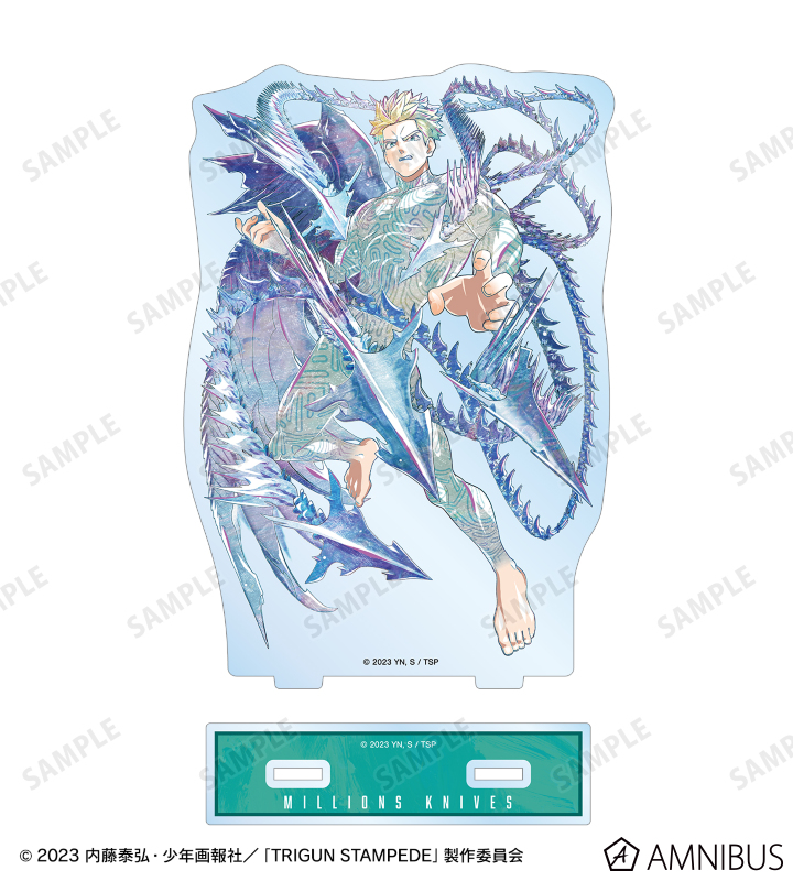 ラスト一枚【Foil】(441)■拡張アート■時に抗う者、アルティミシア　限定品 jp_97e0e85f57.jpg