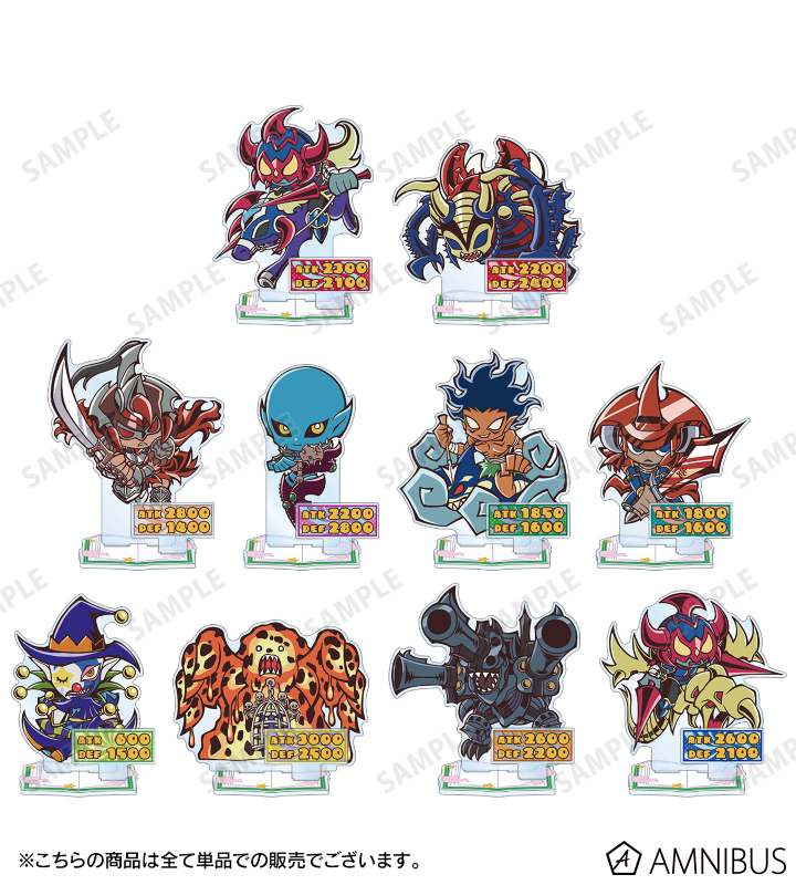 遊戯王 溶岩魔神ラヴァ・ゴーレム 718ATzwi8RL._AC_SY200_QL15_.jpg