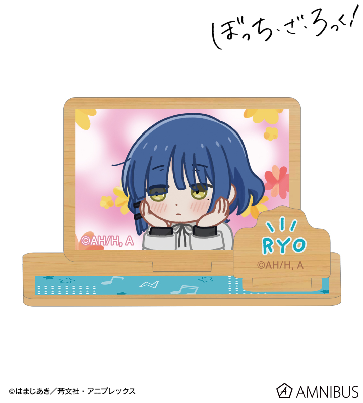 うっちぃさま専用 Amazon.co.jp: [RSタイチ] バイクウェア ライディングパンツ