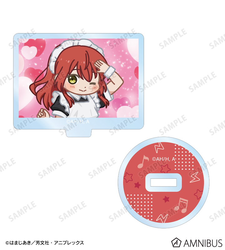 おかあさん様 リクエスト 2点 おまとめ商品 ゆう様 リクエスト 2点 まとめ商品（ゆいゆう様 リクエスト 2点