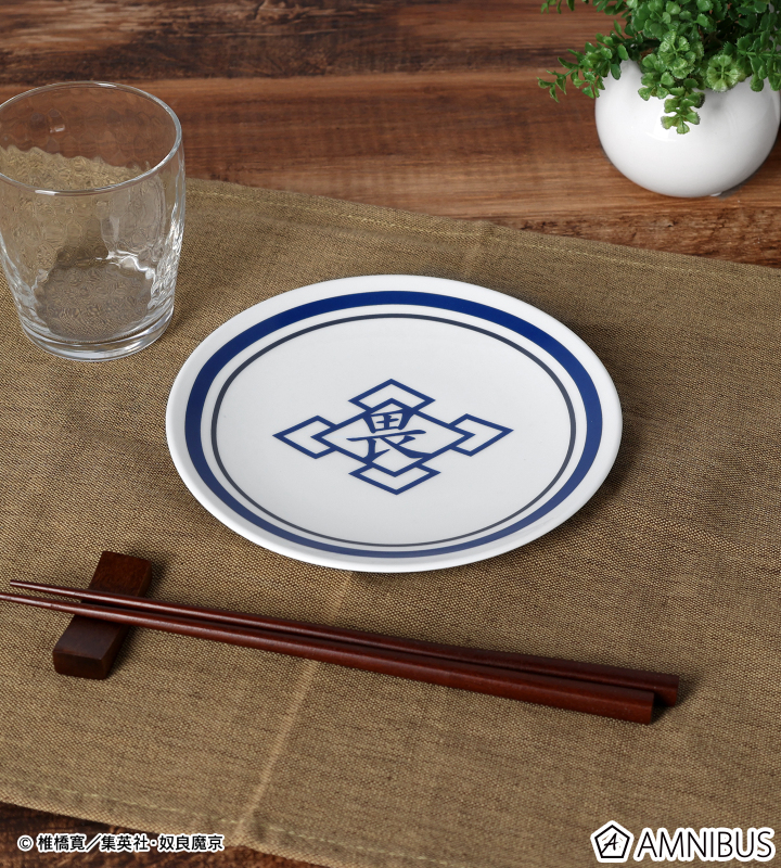 PUNI☆MOFU　A.O品 中江傭兵(ジ一クアクス関連は妄想です(設定、展開予想、等)) on