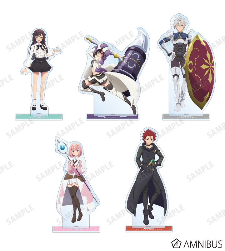 ドール　[破損品/カスタマイズ済み/箱欠品] リズ 「乙女達の約束」 女の子 新品即納】[DOL]えっくす☆きゅーと Star Sprinkles / Moon Cat