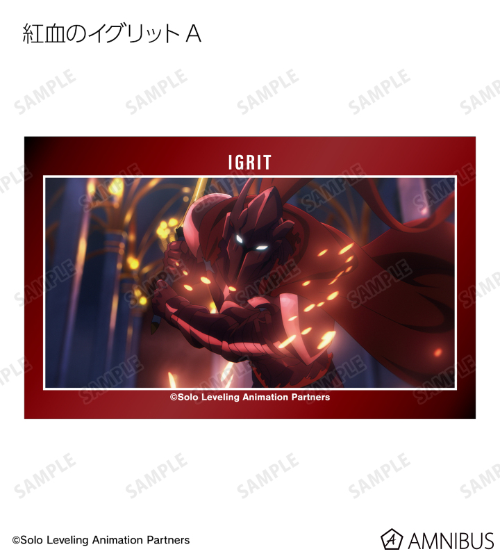 俺だけレベルアップな件、非売品イラストカード Amazon.co.jp: 俺だけレベルアップな件 1?11巻+小説1巻 購入特典