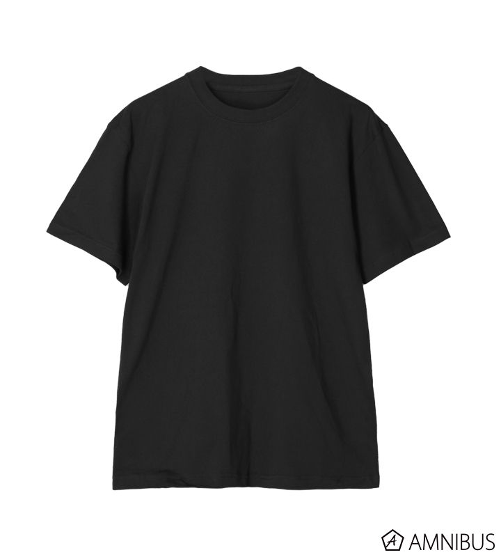 寺嶋裕二先生 描き下ろし 沢村栄純&御幸一也 敢闘精神ver. バックプリントTシャツ