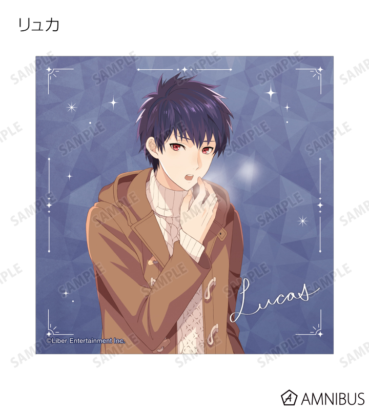 星フェアSD 悠佑 あにき 111点 Amazon.co.jp: ゼクス Z/X B44-072 幻夢“礎” ア・ザトアース (RR