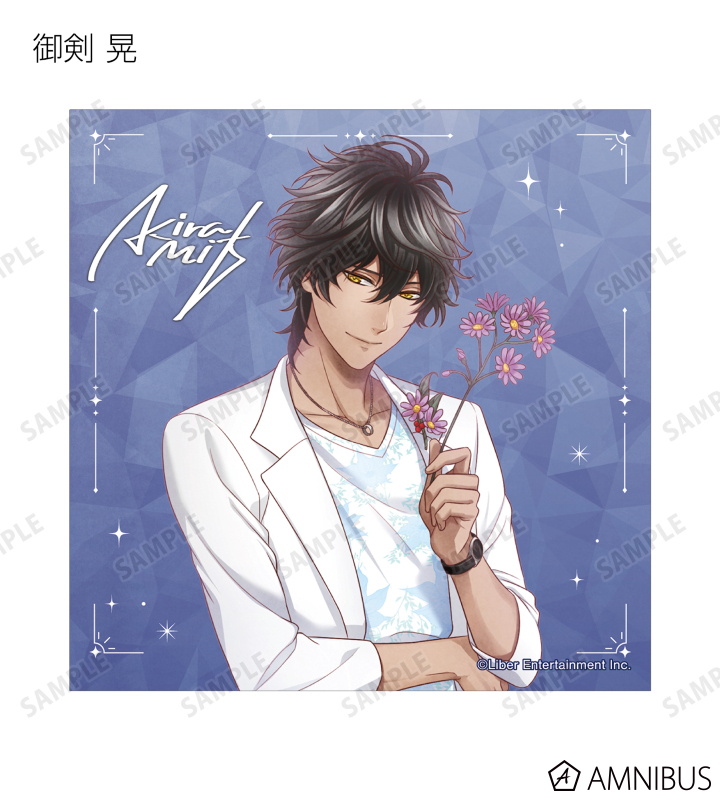 Amazon.com: MAJI DE KOI SURU 5 BYOU MAE/ICHIGO IRO NO