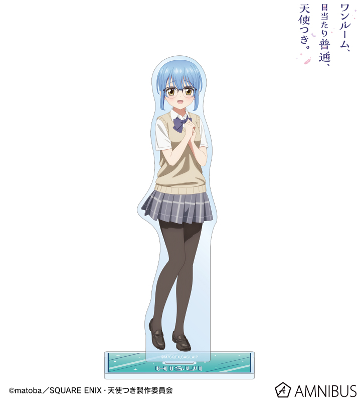 非売品 アマガミ DVD キャラアニ 全巻購入特典 等身大 ベッドシーツ 非売品 アマガミ DVD キャラアニ 全巻購入特典 等身大 ベッド