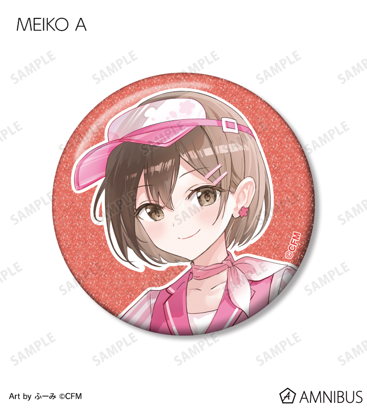 秋桜（美人画・A2サイズ） 楽天市場】北斎「鷽 垂桜」 複製ポスター印刷 A1 A2 A3 A4 白
