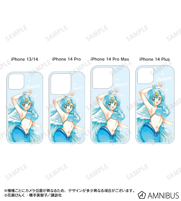 ぴちぴちピッチ 新装版 全巻収納特製ケース ぴちぴちピッチaqua 1 2 ぴちぴちピッチ 新装版 全巻収納特製ケース ぴちぴちピッチaqua