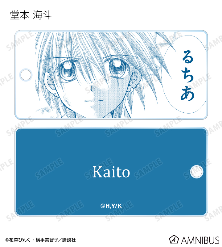 アクキー15個セット☆ぴちぴちピッチ ackey_kakioroshi_1000x.jpg?v=