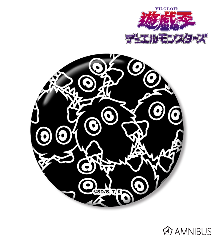 非売品　未使用　遊戯王デュエルモンスターズ　のぼり　旗　販促品　ポップ　看板 非売品 未使用 遊戯王デュエルモンスターズ のぼり 旗 販促品