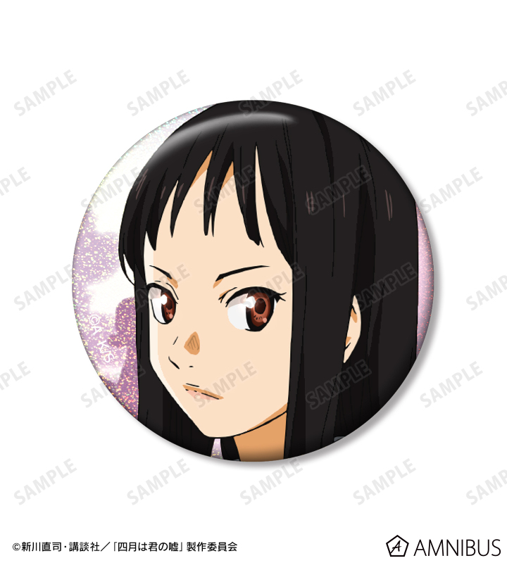 ♡雲の上ですやすやめーちゃん♡お花の国のひつじさん シーグラスアート ♡もうすぐ完成品♡雲の上でおひるねめーちゃん♡お花の国の