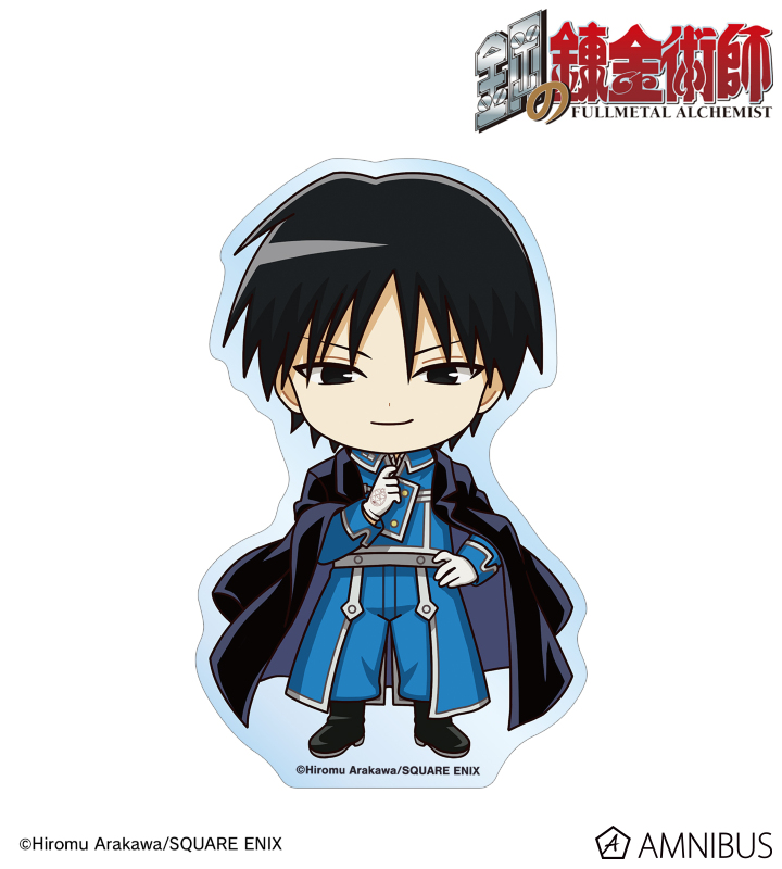 ファイアーエムブレムサイファ　ロイ　アクリルパネル おっぱい 王国 ファイアーエムブレム サイファ アクリルパネル