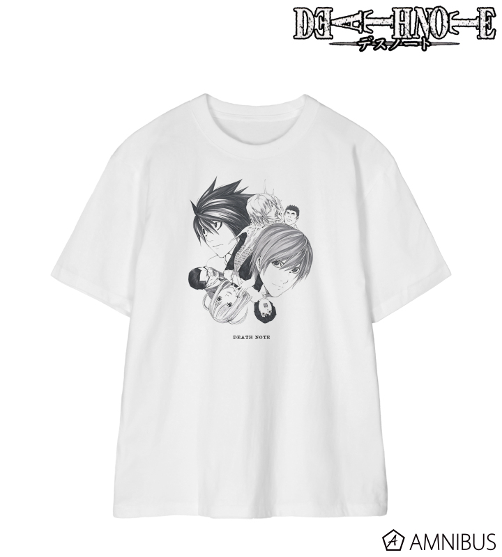 集合 Tシャツ