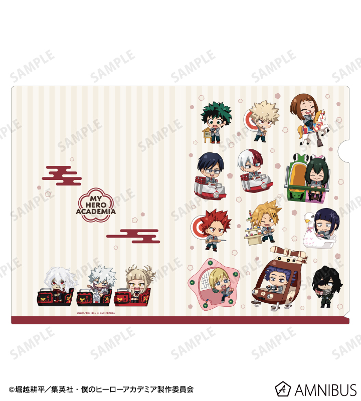 Harry様 リクエスト 5点 まとめ商品 ぺぺ様 リクエスト 2点 まとめ商品