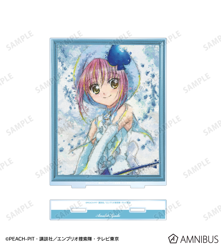 ☆＊ёмΙ＊ぺージ☆ SILVER 925 白蝶貝ペンダントトップ付きネックレス 25965 | UNOAERRE