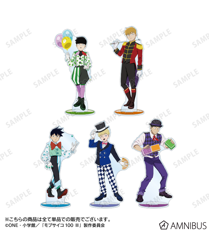 アクリル画　原画　「ネモフィラの咲く丘」　SSMサイズ　キャンバス アクリル画 原画 「ネモフィラの咲く丘」 SSMサイズ キャンバス
