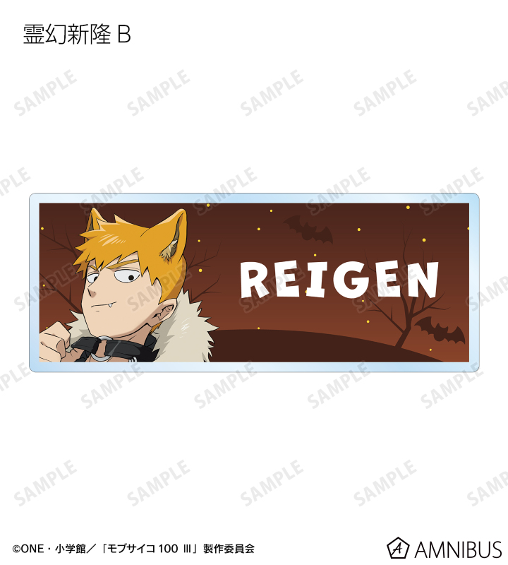 りんたろう様 リクエスト 3点 まとめ商品 ZX様 リクエスト 3点 まとめ商品