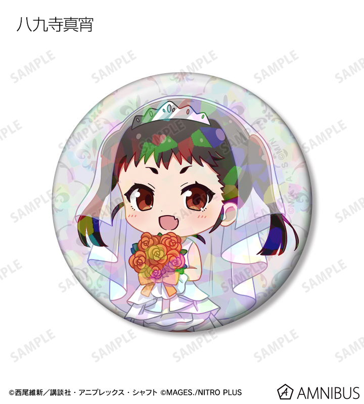 バッジ・ピンズ(キャラクター)　集合 特大缶バッジ 「夏目友人帳」 アニプレックス 春の乙女祭り in ナムコ・ナンジャタウン 妖探し 夏目メモ其の壱 夏目友人帳 春乙女祭 ナンジャタウン 特大缶バッジ - メルカリ