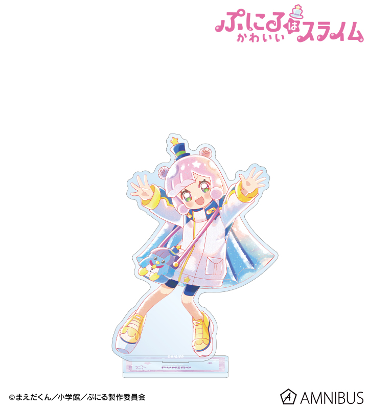 ハンドメイドスライム はるる。。さん What kind of slime can I make? I made a gorgeous slime by