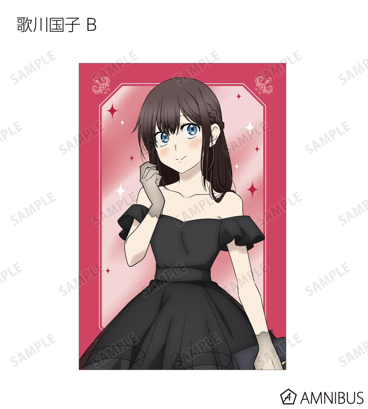 妖怪学校の先生はじめました！ 妖はじ 缶バッジ イラストカード 歌川国子 セット Amazon.co.jp: 妖怪学校の先生はじめました 妖はじ カワセル