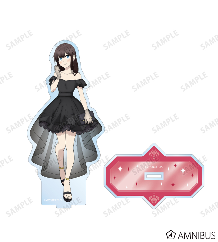 妖怪学校の先生はじめました！ 妖はじ 缶バッジ イラストカード