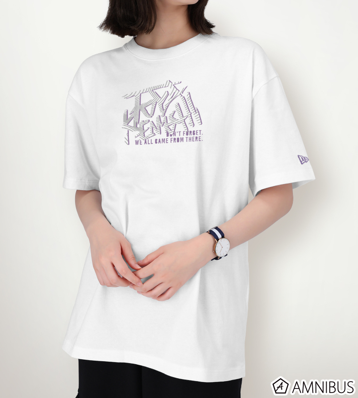 剣持刀也 オリジナルカラーTシャツ - にじさんじ公式 - BOOTH