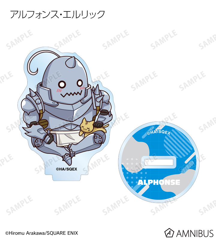 氷の錬金術師 Amazon.co.jp: ビルディバイドTCG FA-TB1-13R 氷結の錬金術師