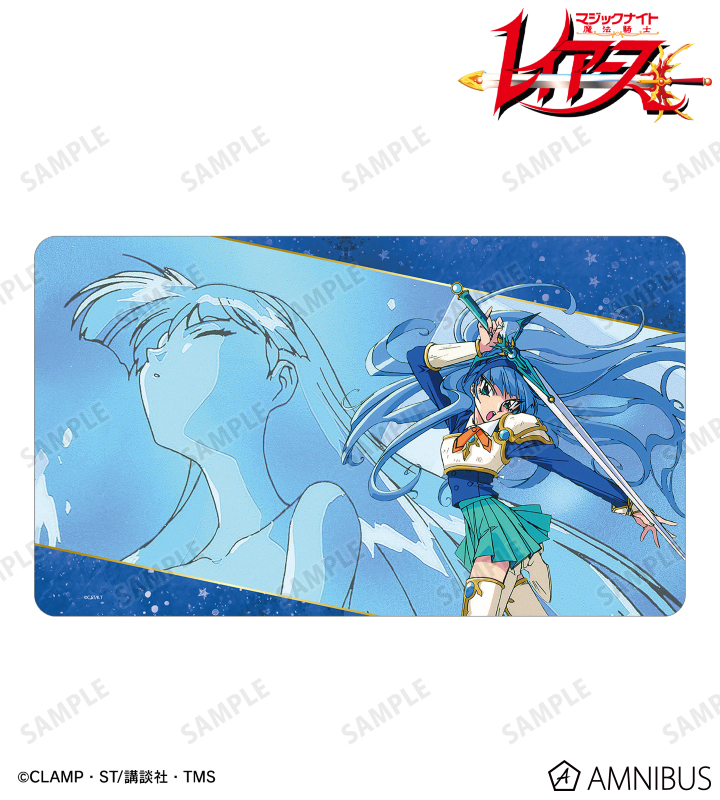 魔法騎士レイアース クルセイド 龍咲海 サイン CH-004 SP01 カード名に「龍咲海」を含む(9 枚)｜クルセイドシステム