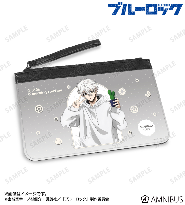 更木剣八 ティッシュストッカー 崩壊スターレイル DARS フラット