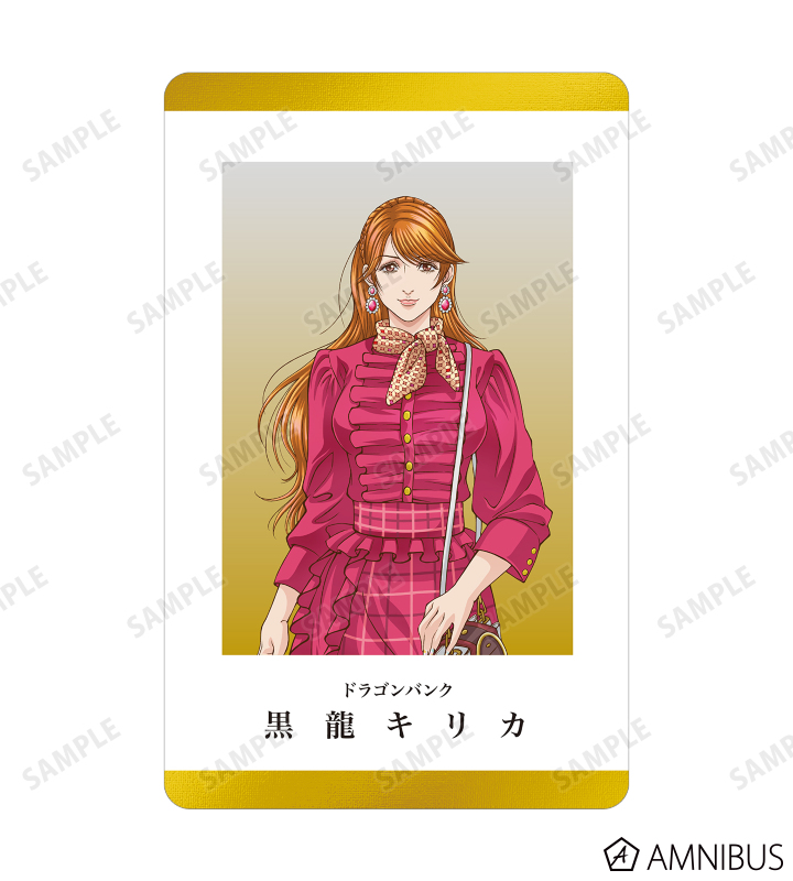 小波津志　トラキン　リアルカード Weiss Schwarz/PIXAR CHARACTERS]伝説のレーサー ドック