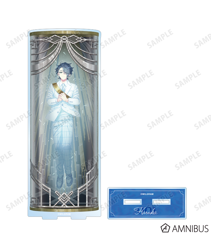 【早い者勝ち！】FFTCG エアリス　フルアートプレミアム　PR-079 超激レア！】FFTCG エアリス フルアートプレミアム PR-079