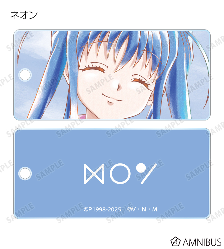 HUNTER×HUNTER Ani-Art aqua バッジ　マチ　10個 HUNTER×HUNTER - トレーディング Ani-Art aqua label 第2弾