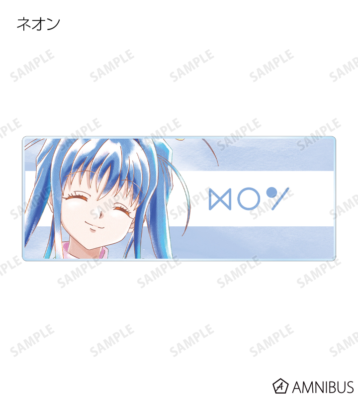 HUNTER×HUNTER - トレーディング Ani-Art aqua label 第2弾