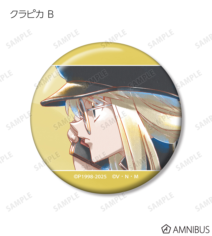 非売品　パルム　アニバーサリー　ピンバッジ Amazon | USJ ピンバッジ 1st アニバーサリー 記念バッジ バッヂ