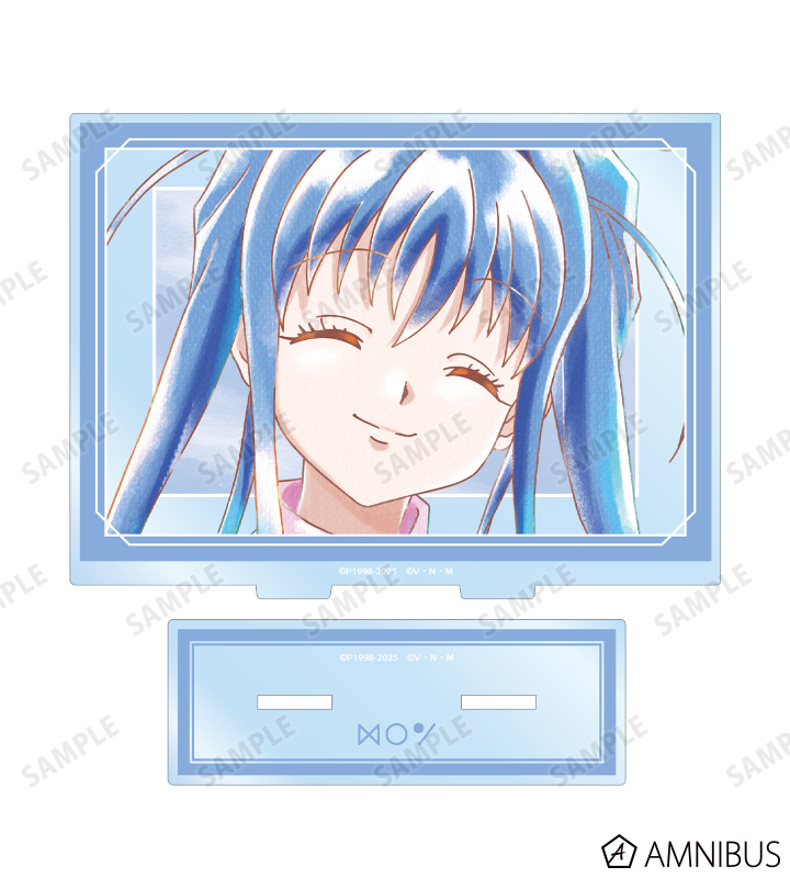 HUNTER×HUNTER☆Ani-Art☆アクスタ HUNTER×HUNTER - トレーディング Ani-Art clear label 第2弾